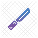 Cuchillo  Icon