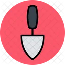 Cuchillo Ataque Rpg Icon