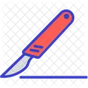 Cuchillo  Icono