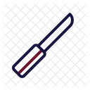 Cuchillo  Icon