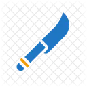 Cuchillo  Icon