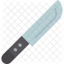 Cuchillo  Icon