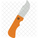 Cuchillo  Icon