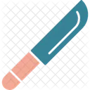 Cuchillo Cocina Comida Icon