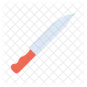 Cuchillo  Icon