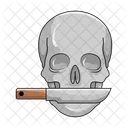 Cuchillo Icon