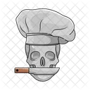 Cuchillo Icon