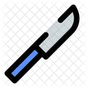 Cuchillo de maridaje  Icon