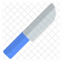 Cuchillo de maridaje  Icono