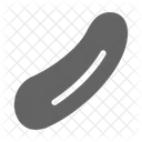Cucumber  Icon
