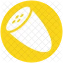 Cucumber  Icon