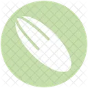 Cucumber  Icon
