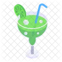Cucumber Juice  Icon