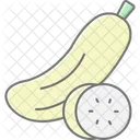 Cucumber Water Cucumberwater Water Icon