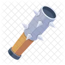 Cudgel  Icon