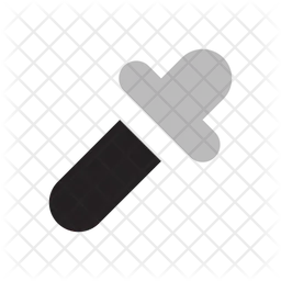 Cueilleur  Icône