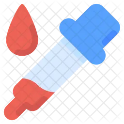 Cueilleur  Icône