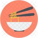 Bol  Icono