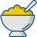 Alimento Icon