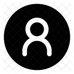 Cuenta  Icono
