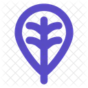 Cuenta De Verificacion Perfil Cuenta Icono