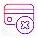 Cuenta  Icono