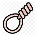 Soga  Icono