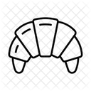 Cuerno  Icono