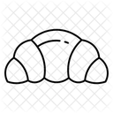 Cuerno  Icono