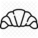 Cuerno  Icono