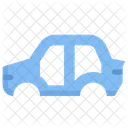 Automocion Repuestos Para Automoviles Repuestos Icono