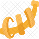 Cuff Earrings  Icon