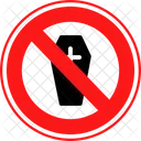 Cuffins  Icon