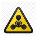 Cuidado Aviso Alerta Icon