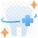 Asistencia Sanitaria Limpiar Limpieza Icon
