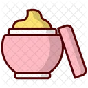 Creme Icon