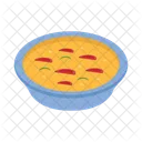 Cuisine Icon