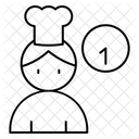  Icône