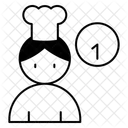 Icône