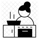  Icône