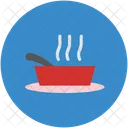 Cuisiner  Icon