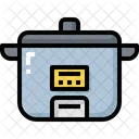 Cuisinier  Icon