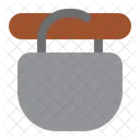 Culinária  Ícone