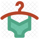 Culotte  Icône