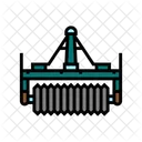 Cultipacker  Icon
