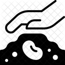 Cultivate  Icon