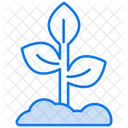 Cultivation  Icon
