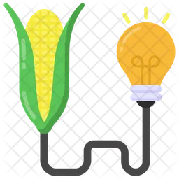 Cultivation Idea  Icon