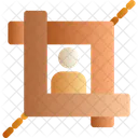 Cultivo  Icono