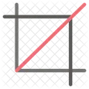 Cultivo  Icono